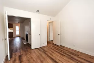 5947 Main Ave, Orangevale, CA 95662 - Photo 18