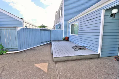 5947 Main Avenue #A, Orangevale, CA 95662 - Photo 46