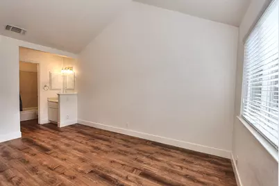 5947 Main Avenue #A, Orangevale, CA 95662 - Photo 32