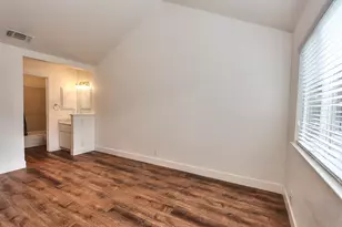 5947 Main Ave, Orangevale, CA 95662 - Photo 32