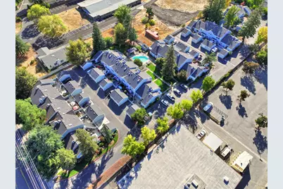 5947 Main Avenue #A, Orangevale, CA 95662 - Photo 64