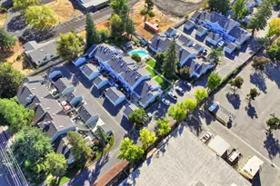 5947 Main Ave, Orangevale, CA 95662 - Photo 64