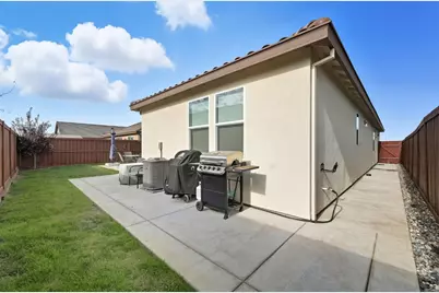 617 Mansfield Drive, Patterson, CA 95363 - Photo 42