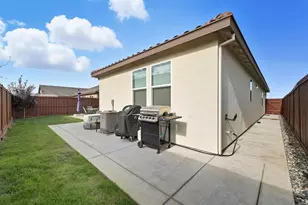 617 Mansfield Dr, Patterson, CA 95363 - Photo 42