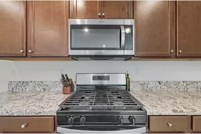 617 Mansfield Drive, Patterson, CA 95363 - Photo 16