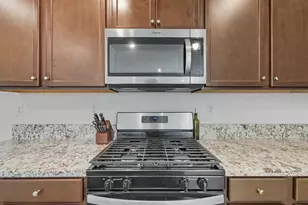 617 Mansfield Dr, Patterson, CA 95363 - Photo 16