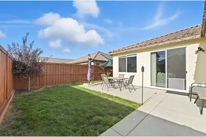 617 Mansfield Drive, Patterson, CA 95363 - Photo 36