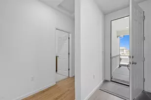 617 Mansfield Dr, Patterson, CA 95363 - Photo 6