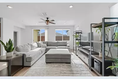 617 Mansfield Drive, Patterson, CA 95363 - Photo 10
