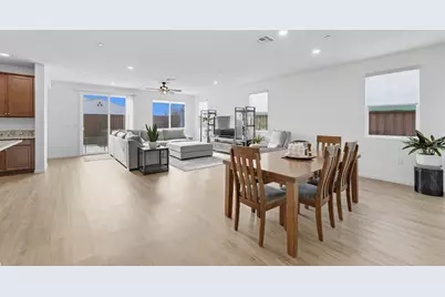 617 Mansfield Drive, Patterson, CA 95363 - Photo 8