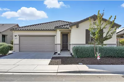 617 Mansfield Drive, Patterson, CA 95363 - Photo 1