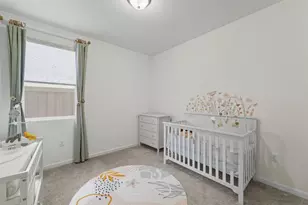 617 Mansfield Dr, Patterson, CA 95363 - Photo 26