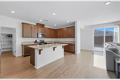 617 Mansfield Drive, Patterson, CA 95363 - Photo 20