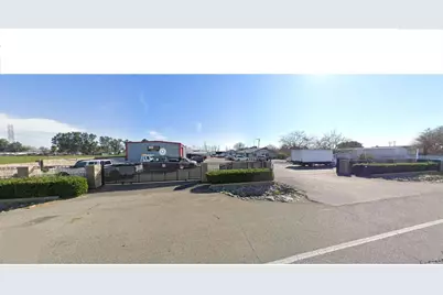 7111 S Watt Avenue, Sacramento, CA 95829 - Photo 1
