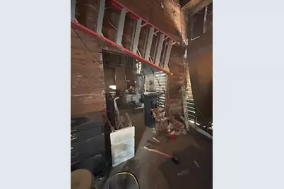 238 E Saint Charles Street, San Andreas, CA 95249 - Photo 12