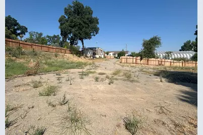 238 E Saint Charles Street, San Andreas, CA 95249 - Photo 2