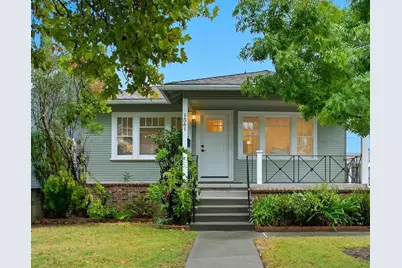 1561 49th Street, Sacramento, CA 95819 - Photo 1