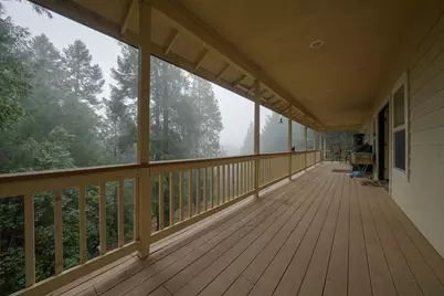 18120 Circle View Drive, Pioneer, CA 95666 - Photo 12