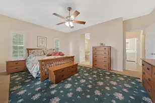 18120 Circle View Dr, Pioneer, CA 95666 - Photo 34