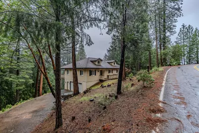 18120 Circle View Drive, Pioneer, CA 95666 - Photo 10