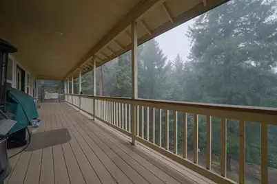 18120 Circle View Drive, Pioneer, CA 95666 - Photo 14