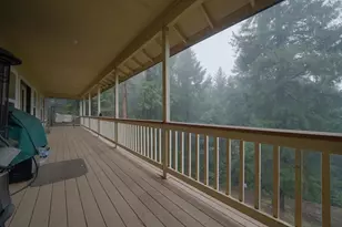 18120 Circle View Dr, Pioneer, CA 95666 - Photo 14