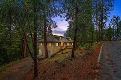 18120 Circle View Drive, Pioneer, CA 95666 - Photo 6