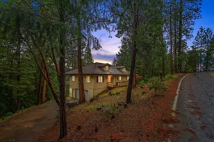 18120 Circle View Dr, Pioneer, CA 95666 - Photo 6