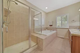 18120 Circle View Dr, Pioneer, CA 95666 - Photo 38