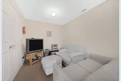 18120 Circle View Drive, Pioneer, CA 95666 - Photo 60