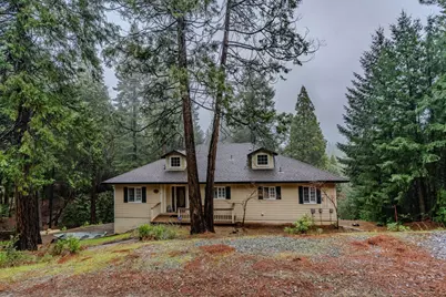 18120 Circle View Drive, Pioneer, CA 95666 - Photo 8