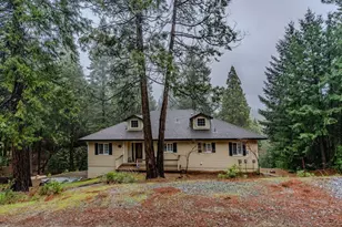 18120 Circle View Dr, Pioneer, CA 95666 - Photo 8