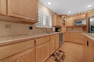 18120 Circle View Dr, Pioneer, CA 95666 - Photo 28