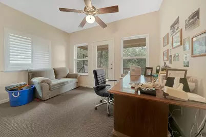 18120 Circle View Drive, Pioneer, CA 95666 - Photo 46
