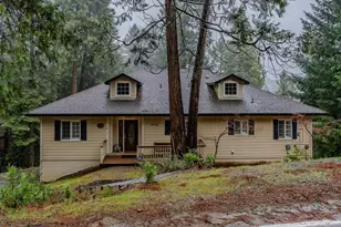 18120 Circle View Dr, Pioneer, CA 95666 - Photo 64