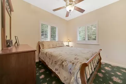 18120 Circle View Drive, Pioneer, CA 95666 - Photo 36