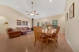 18120 Circle View Dr, Pioneer, CA 95666 - Photo 24