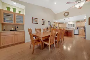 18120 Circle View Dr, Pioneer, CA 95666 - Photo 22