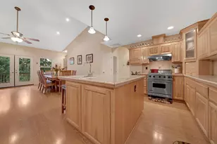 18120 Circle View Dr, Pioneer, CA 95666 - Photo 26