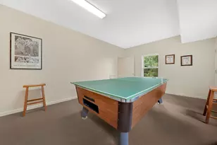 18120 Circle View Dr, Pioneer, CA 95666 - Photo 58