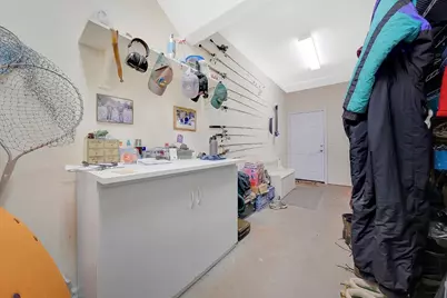 18120 Circle View Drive, Pioneer, CA 95666 - Photo 62