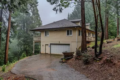 18120 Circle View Drive, Pioneer, CA 95666 - Photo 66