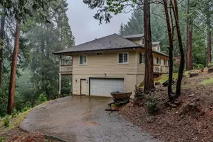 18120 Circle View Dr, Pioneer, CA 95666 - Photo 66