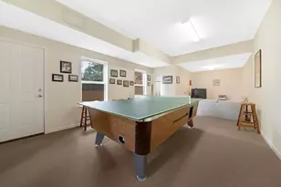 18120 Circle View Dr, Pioneer, CA 95666 - Photo 56