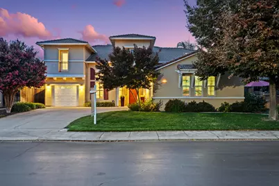3205 Sundance Lake Drive, Modesto, CA 95355 - Photo 1