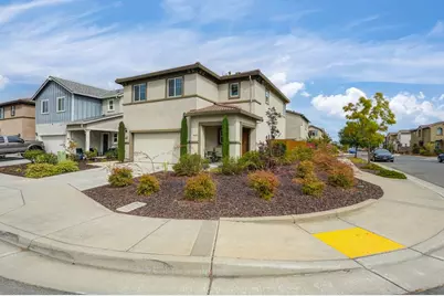 4400 Ibiza Island Way, Sacramento, CA 95834 - Photo 1