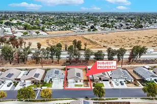 1940 Truckee, Atwater, CA 95301 - Photo 2