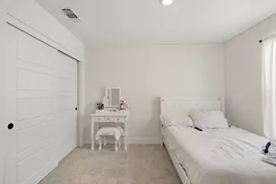 1940 Truckee, Atwater, CA 95301 - Photo 28