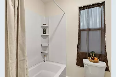 1940 Truckee, Atwater, CA 95301 - Photo 30