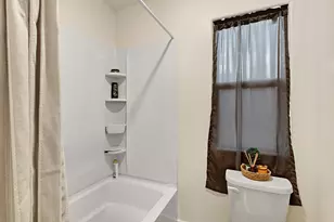 1940 Truckee, Atwater, CA 95301 - Photo 30